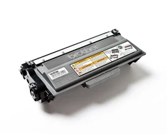 Brother TN-3390