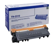 Brother TN2310 TONER FOR DLL