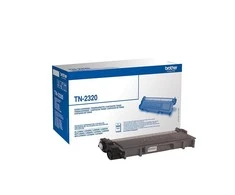 Brother TN2320 HY TONER FOR DLL