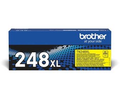 Brother tonerio kasetė 1 vnt.