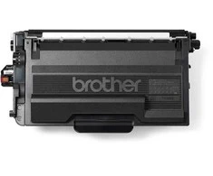 Brother Toneris Cartridge 1 Pc(S) Original Juodas