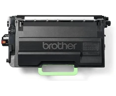 Brother Toneris Cartridge 1 Pc(S) Original Juodas