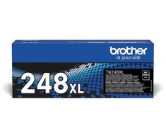 Brother tonerio kasetė 1 vnt.
