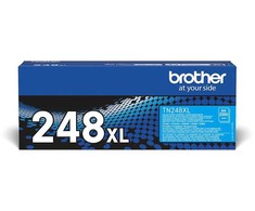Brother tonerio kasetė 1 vnt.