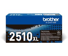 Brother tonerio kasetė 1 vnt.