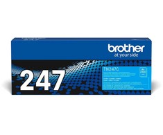 Brother tonerio kasetė 1 vnt.
