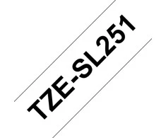 Brother Tze-Sl251 Spausdintuvas Ribbon Juodas
