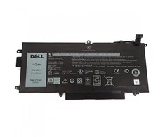 Dell BTRY PRI 45WHR 3C LITH LGC baterija