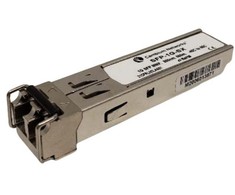SFP Cambium Networks 1G SFP MMF SX siųstuvas-imtuvas,