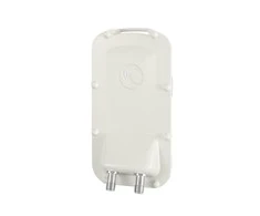 Šakotuvas Cambium Networks PMP 450I (C050045A001A)