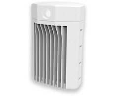 Antena RTV Cambium Networks 60GHz cnWave V5000