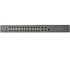 Šakotuvas Perjungti Cambium Networks cnMatrix EX2028
