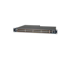 Šakotuvas Switch Cambium Networks cnMatrix EX2052R-P