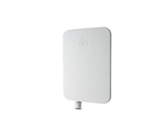 Antena „Cambium Networks“ cnVision Hub 360 integruota