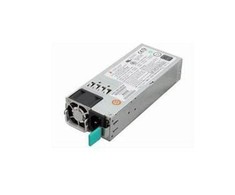 Cambium Networks Cambium Networks MXCRPSAC1200A0 moduł zasilaczy 1200 W Juodas, Metaliczny