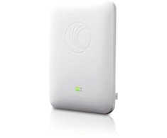 Maršrutizatorius Prieigos taškas „Cambium Networks cnPilot 501S“ (PL-501S)