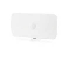 Maršrutizatorius Access Point Cambium Networks ePMP Force 190 5 GHz (ePMP Force 190 5 GHz)