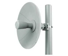 Maršrutizatorius Access Point Cambium Networks ePMP Force 190 5 GHz (ePMP Force 190 5 GHz)