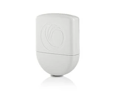 Cambium Networks Viršūnės stiprintuvas (30V)
