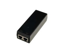 Maršrutizatorius Powerline adapteris Cambium Networks Cambium Networks N000900L001D PoE Gigabit Ethernet adapteris 30 V