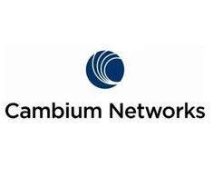 Cambium Networks RTV antena PTP 820 ĮŽEMINIS KABELAS