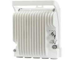 Antena Cambium Networks PTP 820S Radio 24 GHz HP