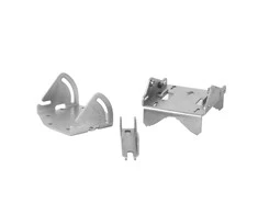 Glaustas Cambium Networks Tilt Braket Assembly for