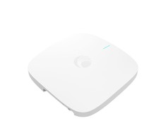 Maršrutizatorius Prieigos taškas Cambium Networks XE5-8 9608 Mbit/s Baltas (XE5-8 Indoor 5-Radio Wi-Fi)