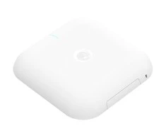 Maršrutizatorius „Cambium Networks XV3-8 Triradijas“ (XV3-8X00A00)