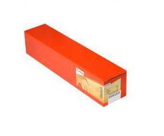 Canon CANON Popier Standard 91.44cm - 1570B008AA