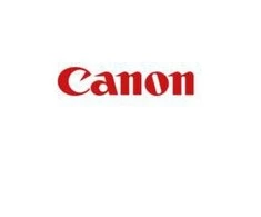 CANON A4 LAPELIS, SKIRTA DRC240/SF400
