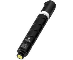 Toneris Canon C-Exv 48 Toneris Cartridge 1
