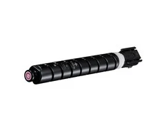 Tonerio Kasetė - Canon C-EXV 58 24,000 puslapių našumas Magenta