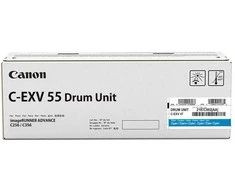 Canon C-Exv55 Original 1 Pc(S)