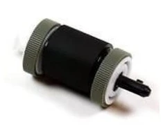 „Canon Kasetė Pickup Roller Assy“ (RM1-3763-000)