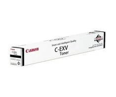 Hewlett Packard (HP) Canon Toneris 1000C002 standartinės talpos C-EXV52 rausvai raudona