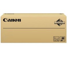 Canon CG2-4202-000 komplektas akcesoriów do aparatów
