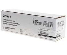 Canon DRUM UNIT BK C-EXV55