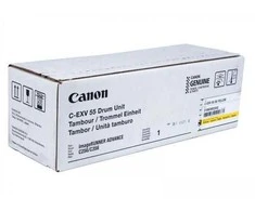 Canon DRUM UNIT Y C-EXV55