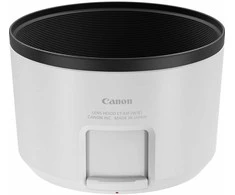 Canon ET-83F objektyvo gaubtas