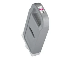 Canon PFI-1700M Originalus Rausvai raudona