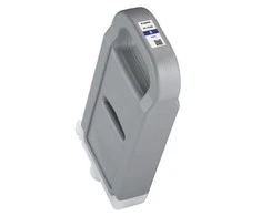 Canon PFI-1700B Originalus Mėlyna