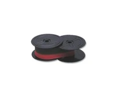 Canon Ink Roller 12-Pack EP102, MP1211-LTS, Juodas,Raudona,