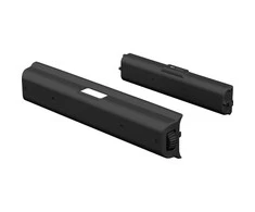 CANON LK-72 EUR BATTERY