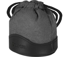 Dėklas Canon LP 811 Pilka 2784A001