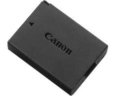 Canon Lp-E10 Baterija Pack
