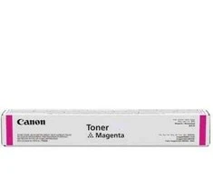 Canon C-EXV 54 (1396C002) Lazerinė kasetė, Purpurinė