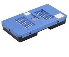 Canon Mc-31 1 Pc(S)
