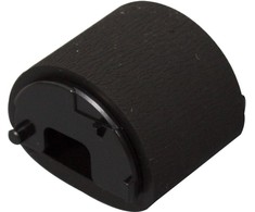 „Canon“ daugiafunkcis volas (RL1-2412-000)