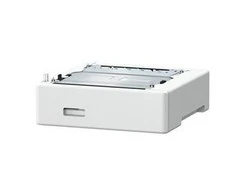 CANON PAPER FEEDER PF-K1